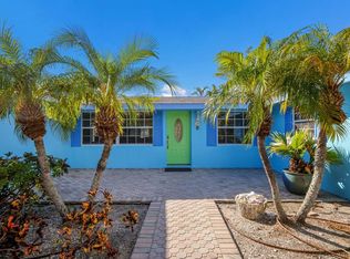 125 Crescent Dr, Anna Maria, FL 34216