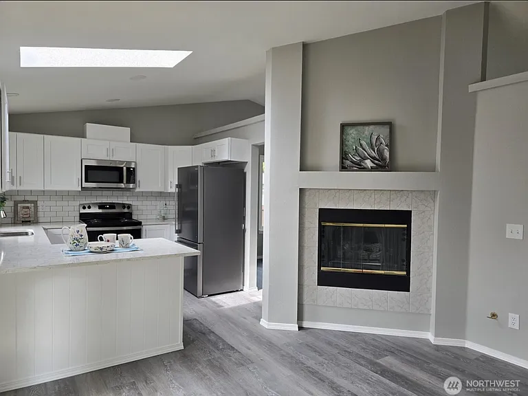 11413 SE 307th Pl — Photo 5