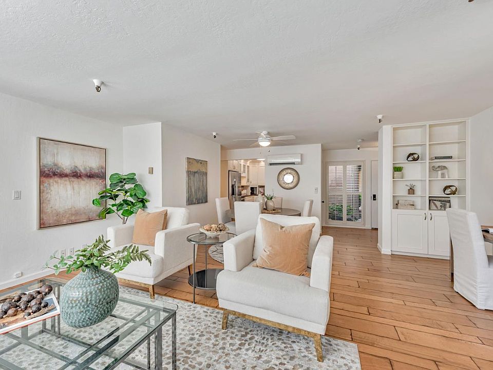 1st image of 443 Alberto Way Unit B121