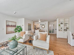 443 Alberto Way UNIT B121, Los Gatos, CA 95032