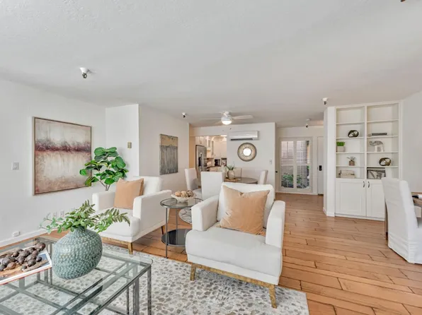 443 Alberto Way Unit B121, Los Gatos, CA 95032