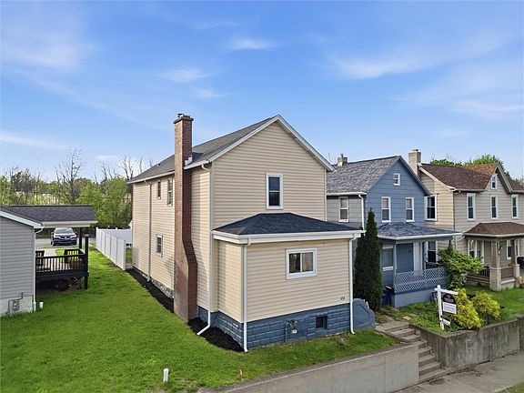 2nd image of 434 Lloyd Ave