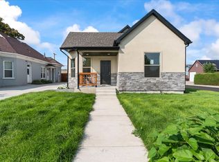 221 E 4800 S, Murray, UT 84107