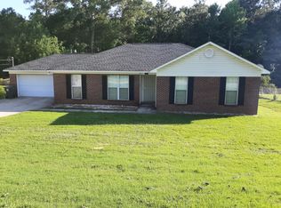 1307 6th Pl S, Phenix City, AL 36869