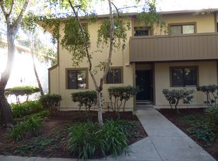 1129 N Abbott Ave, Milpitas, CA 95035