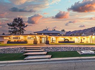 701 La Cruz Dr, El Paso, TX 79902