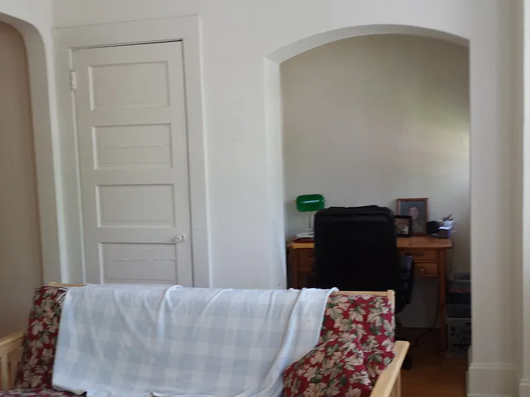 590 Holly Ave — Photo 11