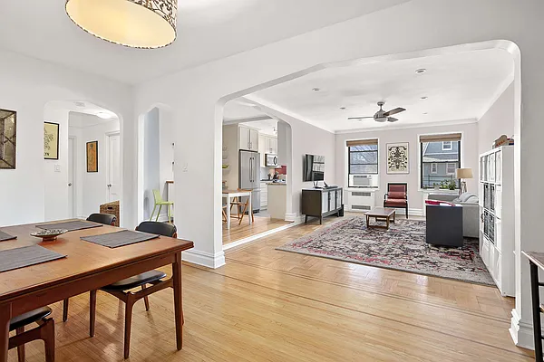 Sold by Compass | media 3