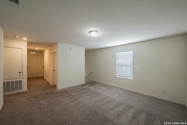 5203 Winding Stream St — Photo 12