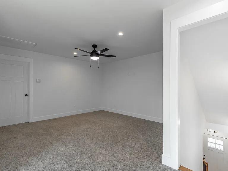 859 Live Oak Rd — Photo 55