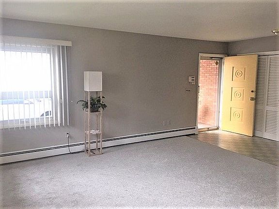 Living room A