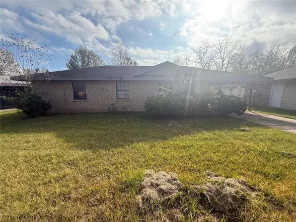 206 French Ct, Lafayette, LA 70507