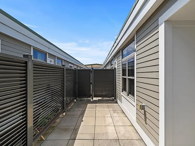 166 Terrace St #411 — Photo 11
