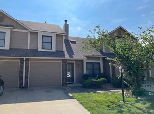 2231 Breckenridge Dr, Lawrence, KS 66047