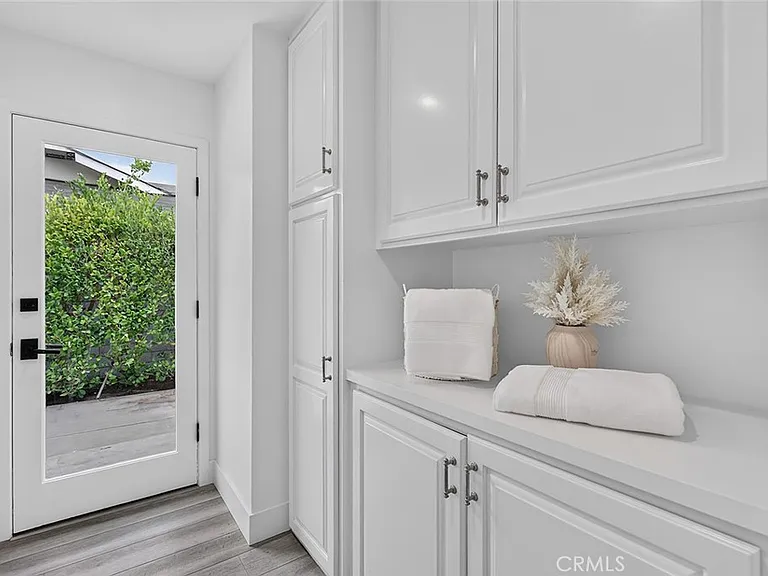 3500 Surfview Ln — Photo 30