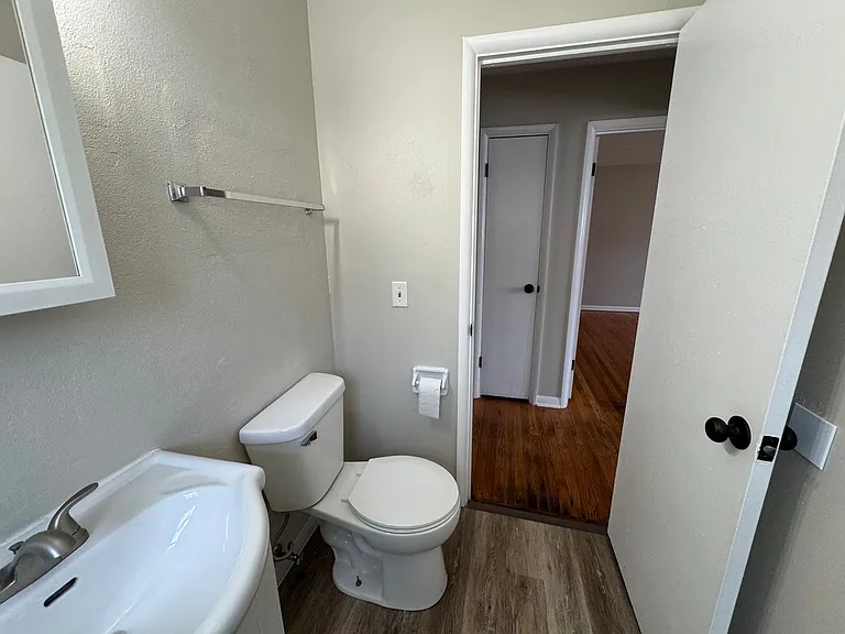 Sheridan — Photo 13