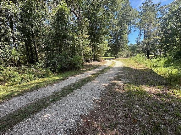 3rd image of TRACT 4 Ragusa Rd