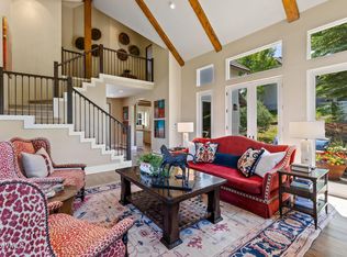 57 Hawks Leap Rd, Edwards, CO 81632