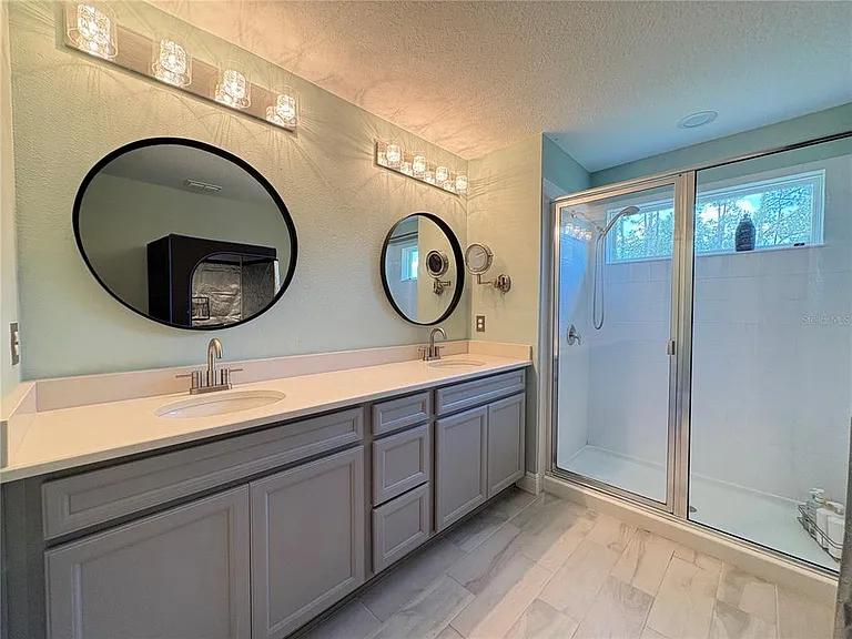5636 Grand Sonata Ave — Photo 26