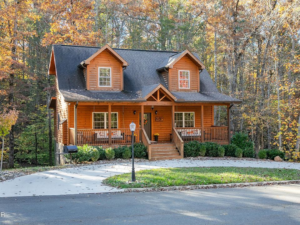 1st image of 3514 Trillium Cove Ln
