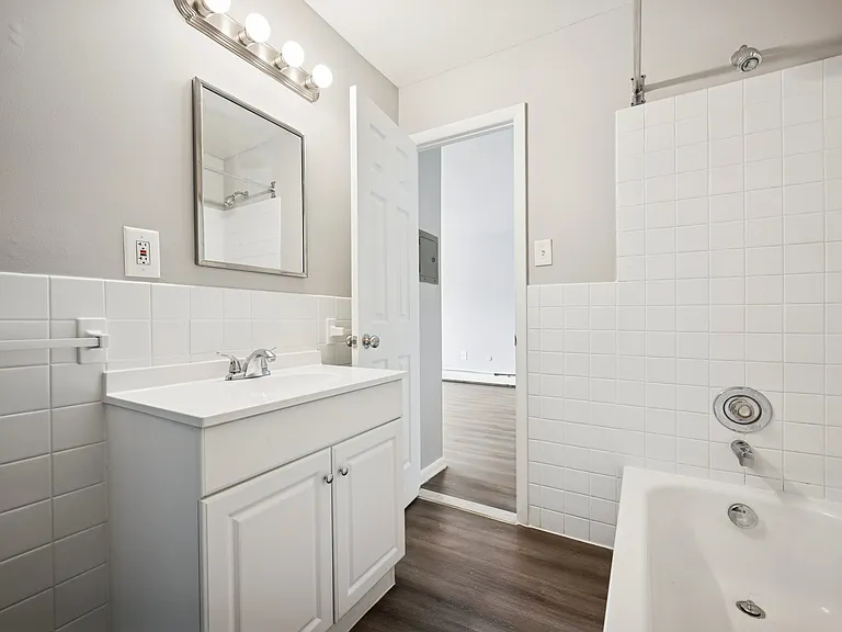 7206 Oxford Ave #11 — Photo 7