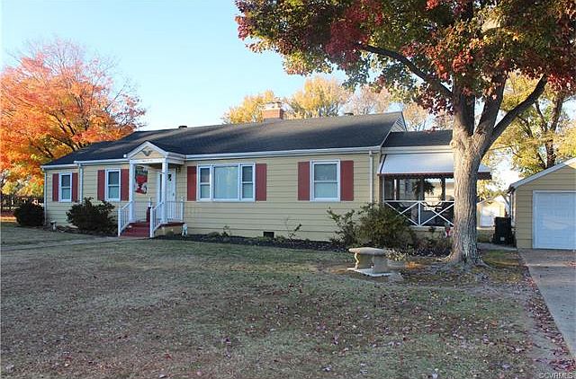 1st image of 1206 Northbury Ave