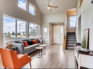 744-5 Wagon Trail Rd, Fort Collins, CO 80524