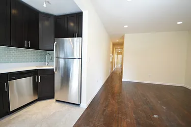 Rented by Bold New York