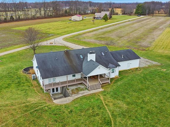 4th image of 7353 Ross Rd