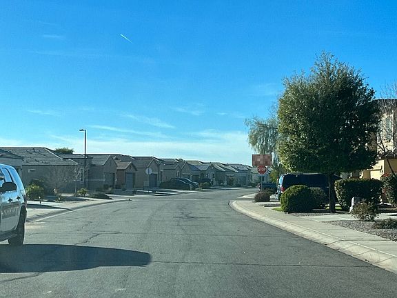 4th image of 13268 E Lupine Ln