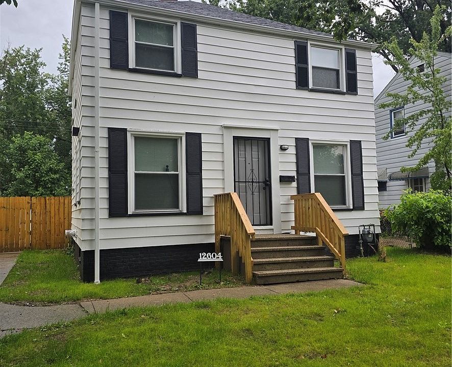 1st image of 12604 Crossburn Ave