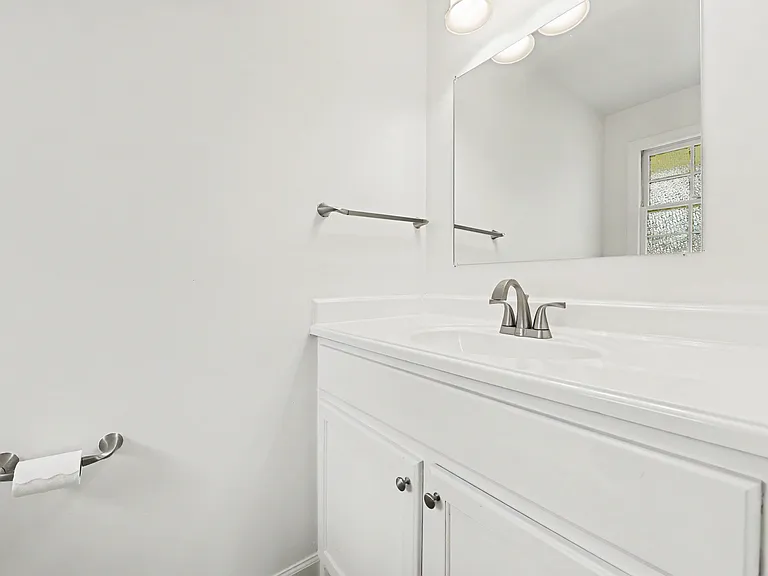 18 Ophir Dr — Photo 12