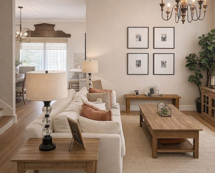 1st image of 4733 Santa Cruz Way