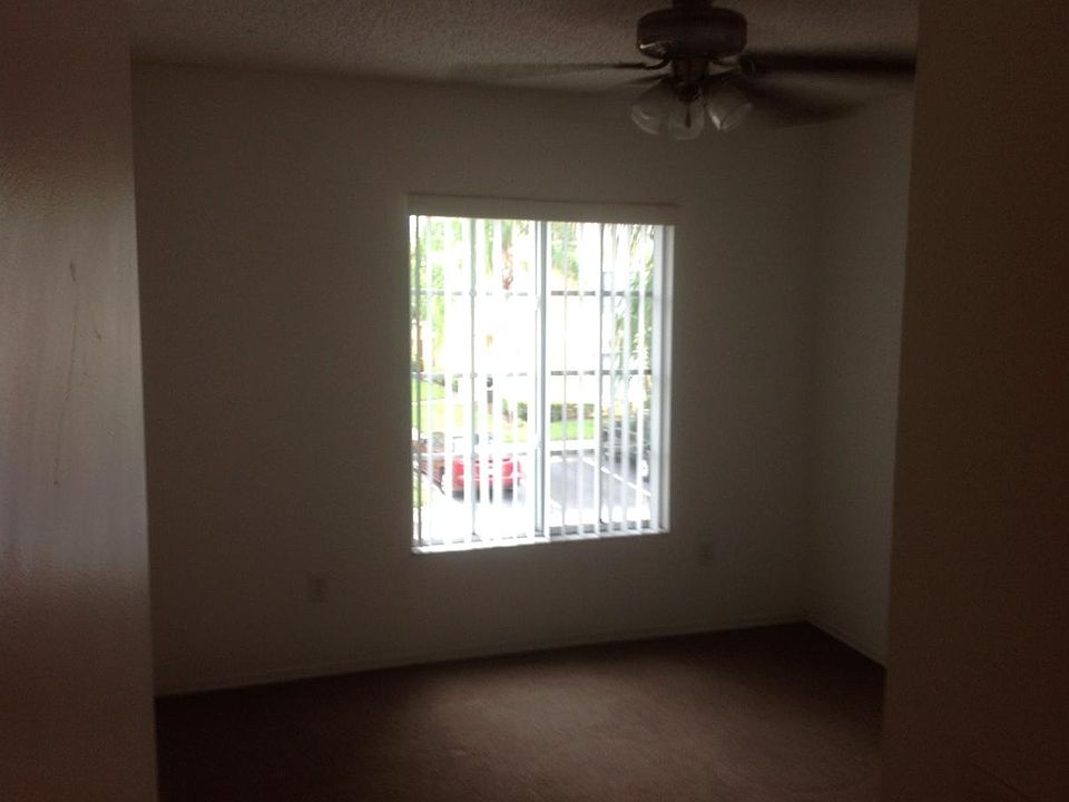 1st image of 1741 Fluorshire Dr