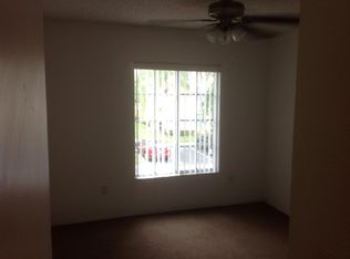 1741 Fluorshire Dr, Brandon, FL 33511