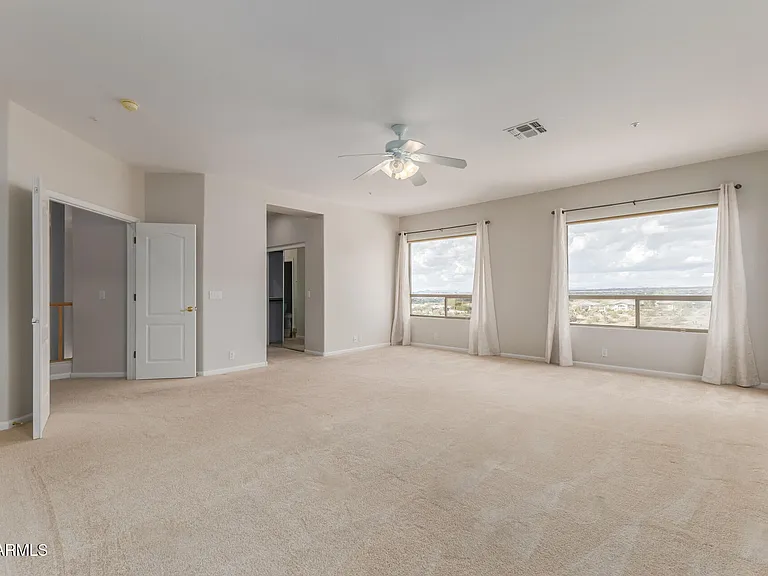 10872 E Raintree Dr — Photo 29