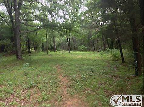 1st image of 2632 County Road 156