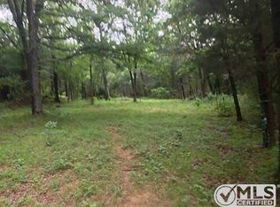 2632 County Road 156, Whitesboro, TX 76273