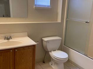 2100 Patton Dr #1, Reno, NV 89512