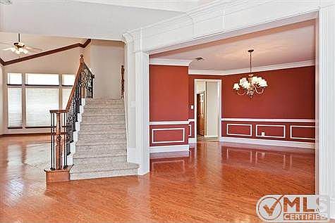 5th image of 4902 Fireside Ct