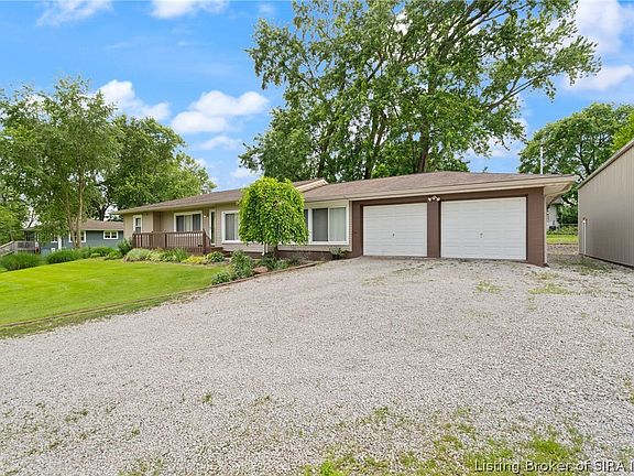 2nd image of 203 Prall Road