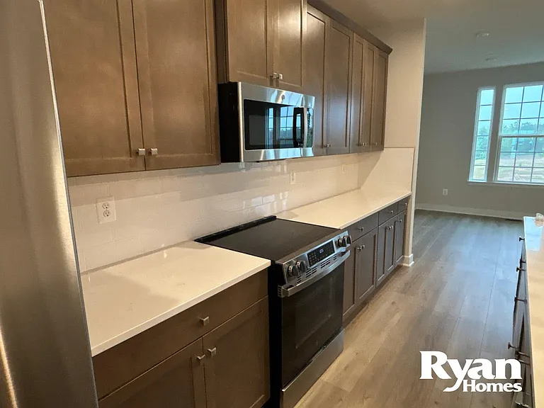 8117 Parsons Ridge Rd — Photo 21