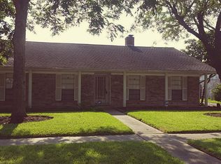 7718 Colony St, Houston, TX 77036