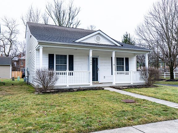 3rd image of 2796 Eastern Glen Dr #76