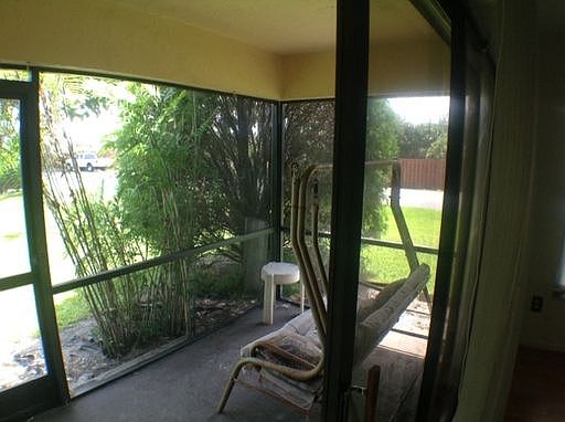 3rd image of 223 SE 1st Cir #18B