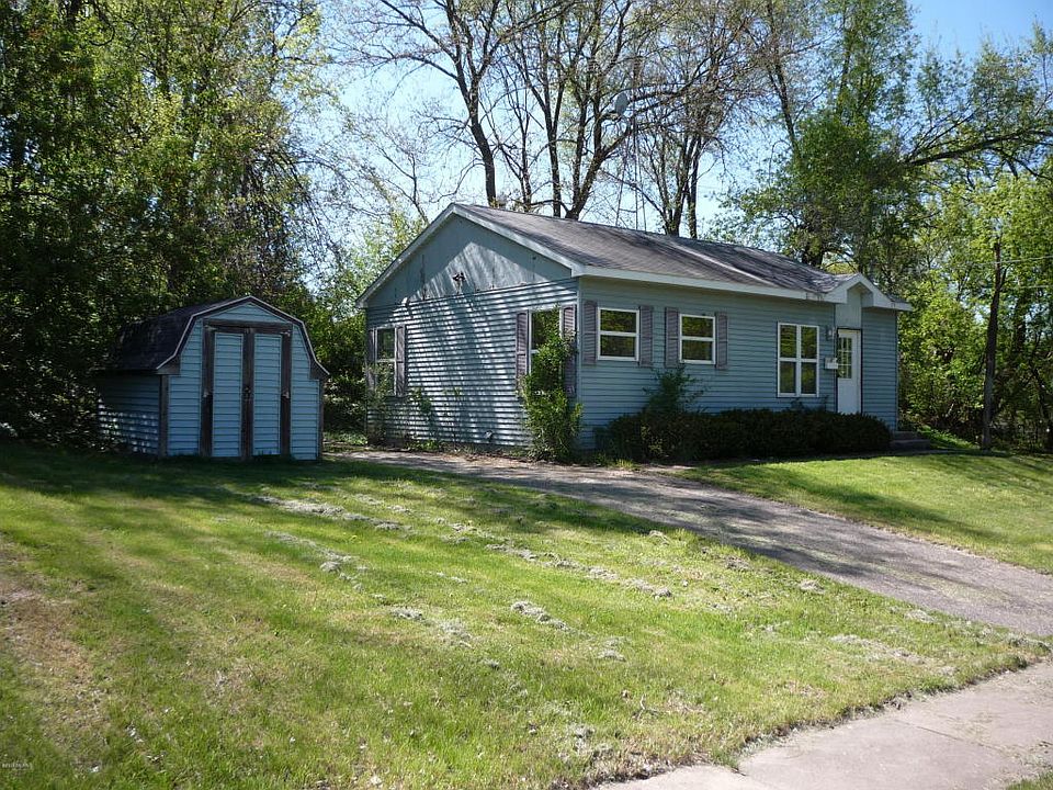 1st image of 87 E Grand Circle Ave