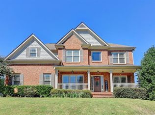 705 Grand Ivey Pl, Dacula, GA 30019