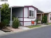 319 Alcott Ct #179 photo 1