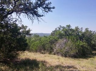 24106 Oscar Rd, Spicewood, TX 78669
