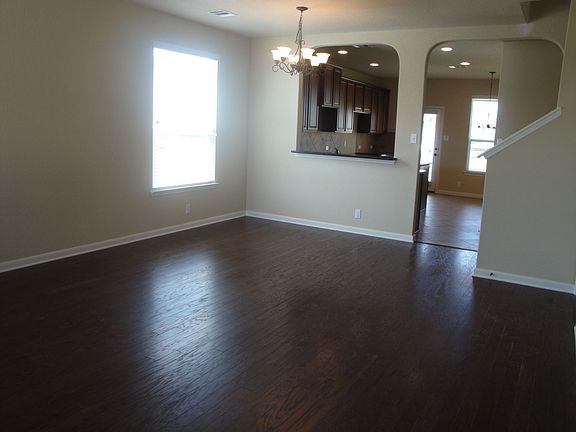 2913 Oak Branch Ridge